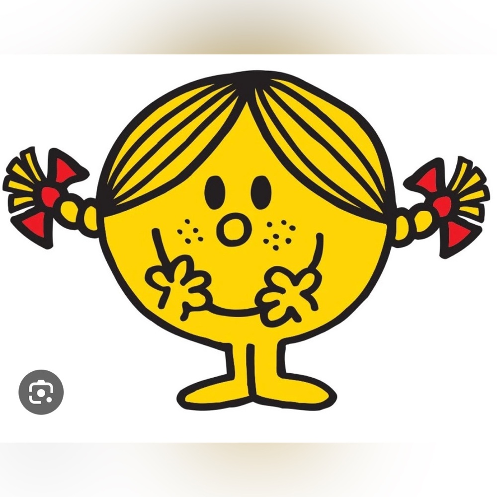 Meet your Posher, Sunshine